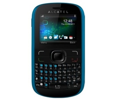 Alcatel OT-385