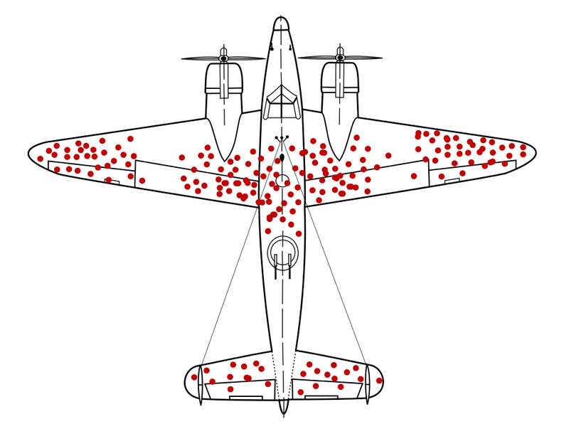 Afbeeldingslocatie: https://tweakers.net/i/4tp_x6Y0jcNGu4wH33cWmn96nrA=/800x/filters:strip_exif()/f/image/bjGcm6CydPC4eJZ2p9kJP5dX.png?f=fotoalbum_large