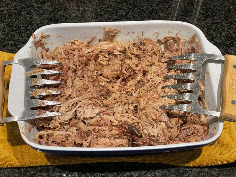 Afbeeldingslocatie: https://tweakers.net/i/4tqL4QnPGLTKTQ8imjQ4OtvH3lM=/800x/filters:strip_icc():strip_exif()/f/image/dwkkIGgZHJmXbRb2wxPqICrM.jpg?f=fotoalbum_large