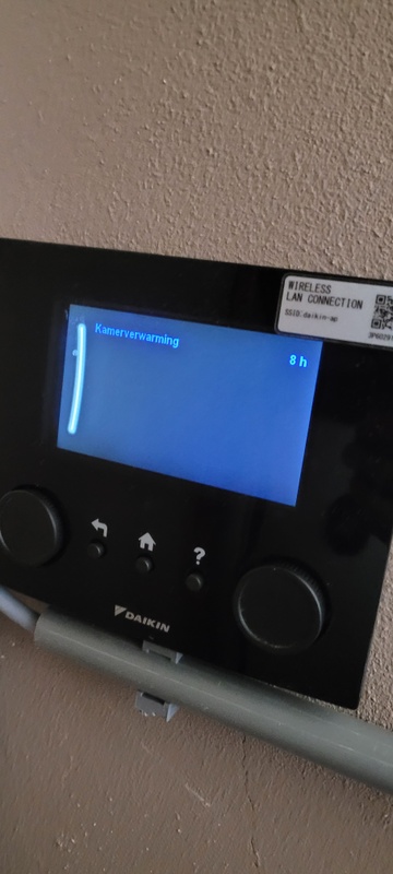 Afbeeldingslocatie: https://tweakers.net/i/4tqXRN2CSNt8style04fef6JA1A=/x800/filters:strip_icc():strip_exif()/f/image/7sZM5U5t54Jw4ZOLdLiA1IhP.jpg?f=fotoalbum_large