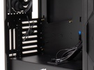Gigabyte Aorus C300G
