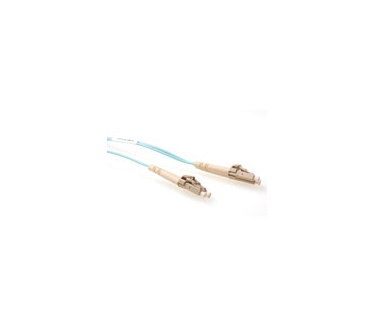 Advanced Cable Technology RL9630