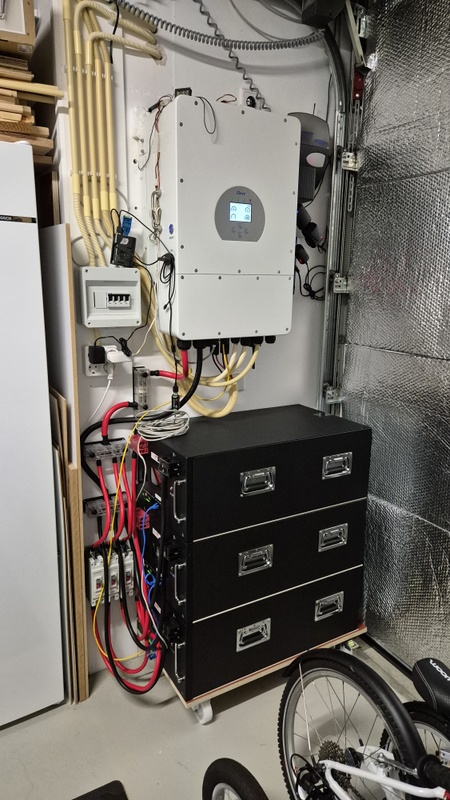 Afbeeldingslocatie: https://tweakers.net/i/4trQmTasLzGxiEncD0Kc4C_bFvg=/x800/filters:strip_icc():strip_exif()/f/image/NLhfqxxL37jJnAAPBYUuwQh3.jpg?f=fotoalbum_large