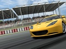 Forza 3 screenshot