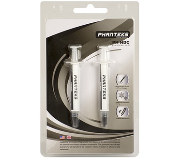 Phanteks PH-NDC Thermal Compound