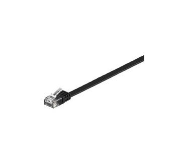 Microconnect V-UTP615S-FLAT