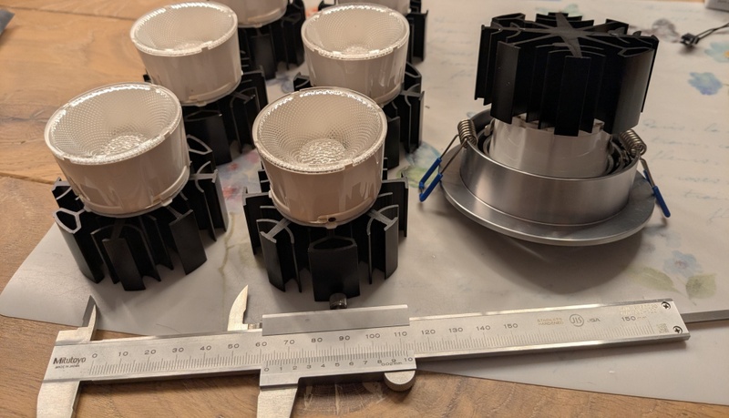 Afbeeldingslocatie: https://tweakers.net/i/4tu-y73e6EXI537es-0wUKQbcdE=/800x/filters:strip_icc():strip_exif()/f/image/HJXs8OPFdxO5cAGYWb4WLh5q.jpg?f=fotoalbum_large