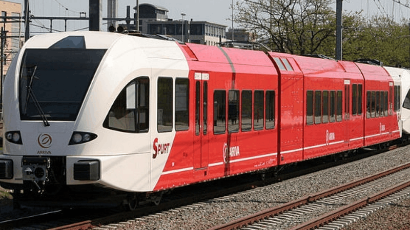 Afbeeldingslocatie: https://tweakers.net/i/4tvHyUyczgGyRUuRnkE6BFvNQLI=/800x/filters:strip_exif()/f/image/Q4LfaseDZDRNRAbY3hL5AiFU.png?f=fotoalbum_large