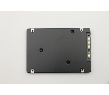 Lenovo 00XK733