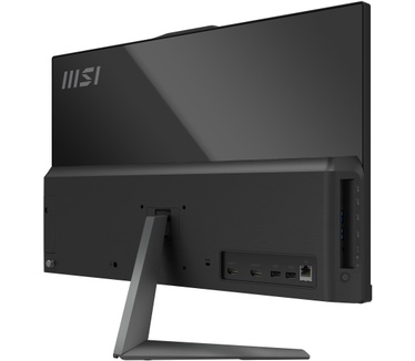 MSI Modern AM242 12M-1244IT