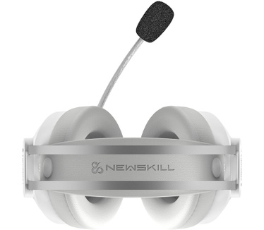 Newskill Gaming Drakain