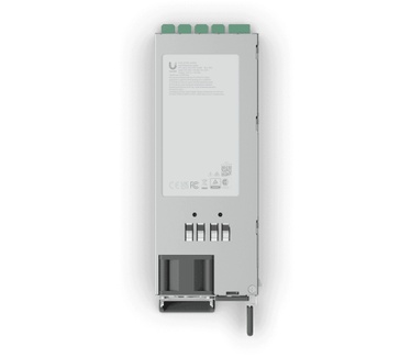 Ubiquiti UACC-PSU-54V-600W