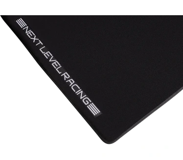Next Level Racing Premium XL Floor Mat