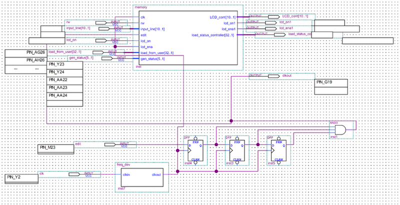 Afbeeldingslocatie: https://tweakers.net/i/4u-TMSs5nYDOaa_TpPyfPxKsgzI=/800x/filters:strip_exif()/f/image/f4im4QUdapCazlcy5jX3aBWp.png?f=fotoalbum_large