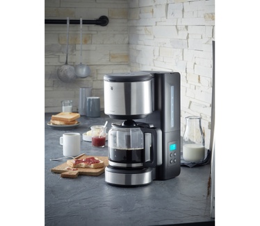 WMF Stelio Aroma Digital