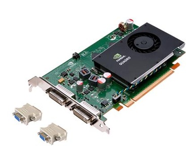 Lenovo NVIDIA Quadro FX 380