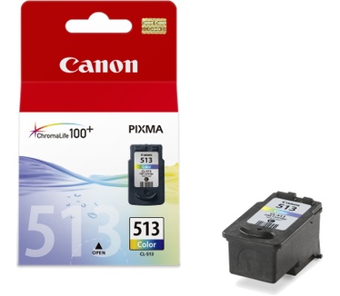 Canon CL-513