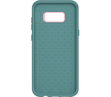 Otterbox Symmetry