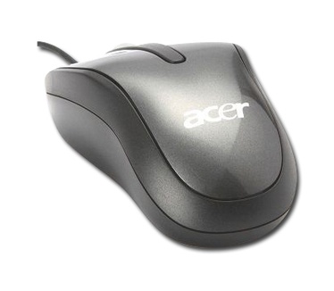 Acer Notebook Mini Optical Mouse