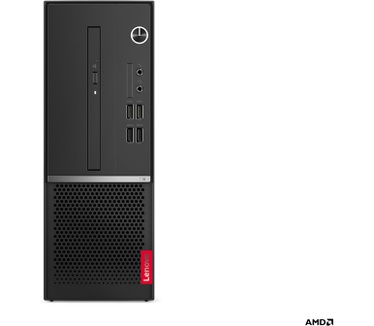 Lenovo V35s