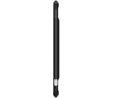 Spigen ACS05416