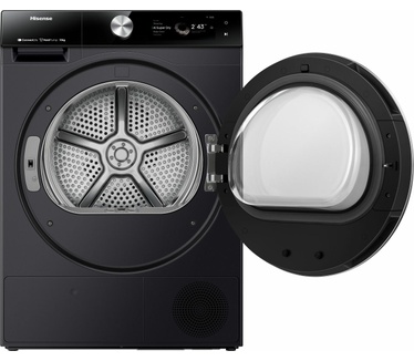 Hisense DH7S107BB