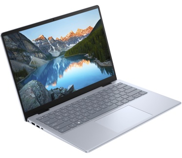 Dell Inspiron 14 Plus 7440 (cn74704)