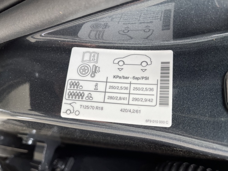 Afbeeldingslocatie: https://tweakers.net/i/4u5TcoFZFZGNNoIVM2Il27VNu7s=/800x/filters:strip_icc():strip_exif()/f/image/iPZx2T6a4HkrAwBZxm3Wqqpf.jpg?f=fotoalbum_large