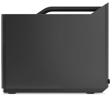Lenovo Legion C530-19ICB (90JX0019GE, Duits toetsenbord)