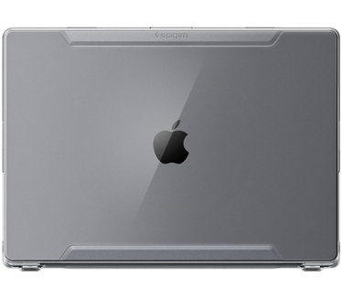 Spigen Thin Fit