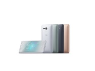 xz2 compact
