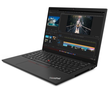 Lenovo ThinkPad T14 Gen 4 (21HD00CKMH)