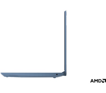 Lenovo ideapad Slim 1-11AST-05 (81VR001JMH)