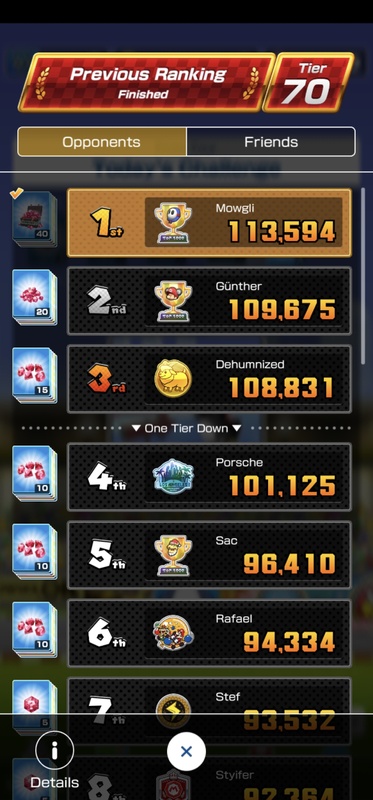 Afbeeldingslocatie: https://tweakers.net/i/4u7cGfJ9Mc9x6oM0D2FOqjuUXA4=/x800/filters:strip_icc():strip_exif()/f/image/rMV7SzvgqaMdHw0bhgopYT1h.jpg?f=fotoalbum_large