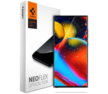 Spigen AFL05949 (Galaxy S23 Ultra)