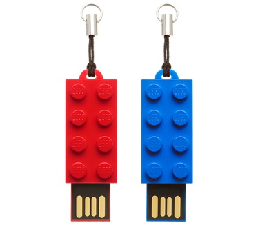 PNY 8GB USB 2.0