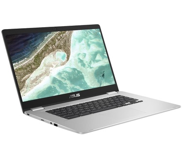 ASUS C523NA-EJ0194