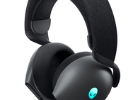 Nieuwe Alienware-randapparatuur