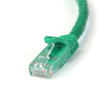 Startech.com 2m UTP Cat6