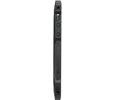 Element Case REV