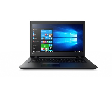 Lenovo IdeaPad 110-17ACL (80UM0017MH)