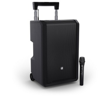 LD Systems ANNY 10 BPH B5