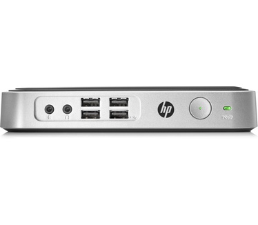 HP t310 G2 Zero