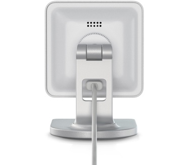 Y-Cam Evo Indoor HD Wi-Fi Security Camera