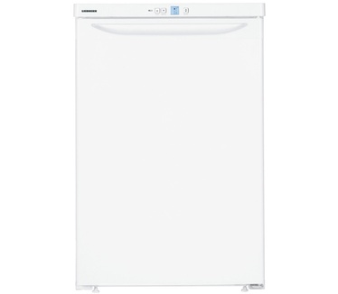 Liebherr GP 1213 Comfort