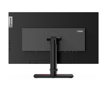 Lenovo P27q-20