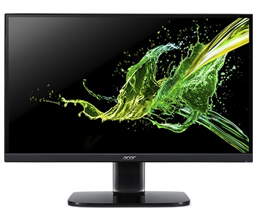Acer KA270bmiix