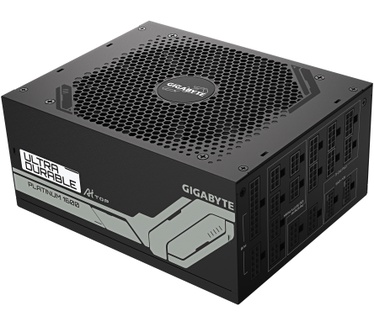 Gigabyte UD1600PM PG5 AI TOP