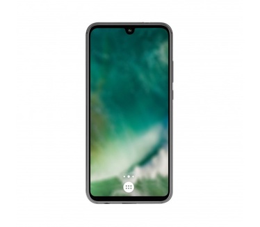 Xqisit 34920