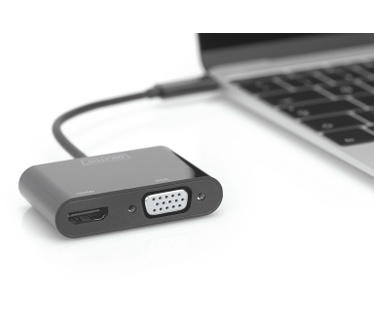 Digitus DA-70858